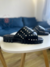 Sandalia ARLEN cruzada 35-45