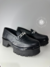 Mocasin Brisa 35-44