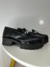 Mocasin Brisa 35-44 - comprar online