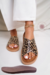Sandalia Cruzada Jessia Print 35-45
