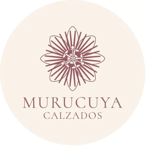Murucuya Calzados