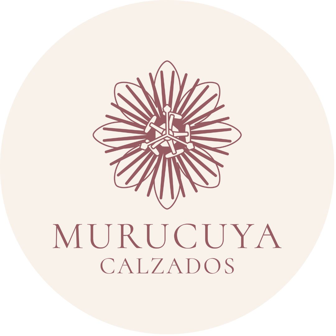 Murucuya Calzados