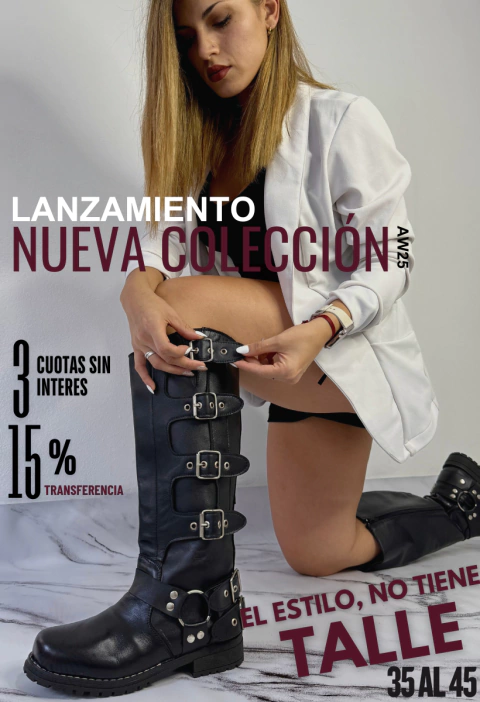 Carrusel 1