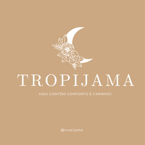 tropijama