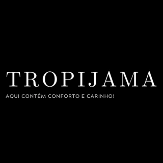 tropijama