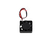 COOLER DE FLUJO 2507 CREALITY K2 PLUS ORIGINAL en internet