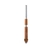 Nozzle Pico Boquilla Creality Unicorn K2 Plus Original en internet