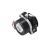 MOTOR Y EXTRUSOR COMPLETO CREALITY K1 / K1 MAX - comprar online
