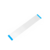 Cable De Display - Pantalla Hellbot Magna 2 Original
