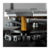 Kits X4 Resortes Amarillos Cama Creality Ender 3 Original en internet
