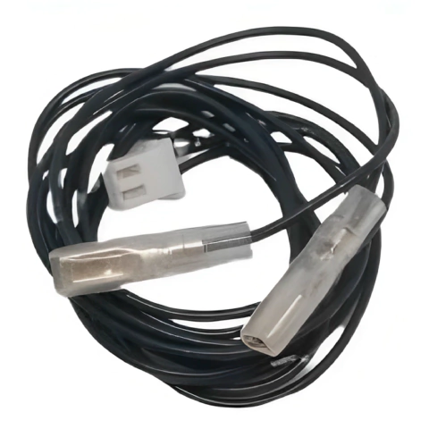 Cable Endstop Impresora 3d Geeetech Pro B