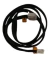 Cable De Motor Creality Eje Z Corto Cr10s Pro V2 Original