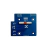 PLACA DE EXTENSION DE EXTRUSOR ARTILLERY GENIUS PRO-SWX2