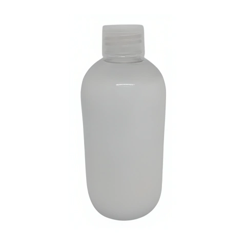 Silicona K78 Sin Solventes X 500cc