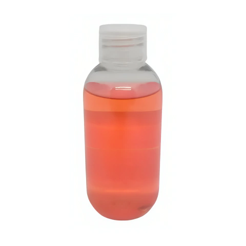 Shampoo Walker Siliconado X 250cc