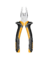 PINZA COMBINADA 8` /200MM EN BLISTER INGCO HCP08208 en internet