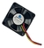 Fan Cooler Ventilador Hotend 40 X 10 4010 24v Impresora 3d