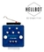 Sensor Final De Carrera End Stop Hellbot Magna Dual Original - comprar online