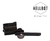 Sensor Corte De Filamento Hellbot Magna 1 / Dual V1 Original - comprar online
