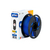 Filamento Impresora 3d Pla Boutique Grilon 3 Color Pastel - comprar online