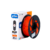 Filamento Flexible Impresora 3d Simpliflex Tpu Grilon 3 1kg - comprar online