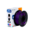 Filamento Flexible Impresora 3d Simpliflex Tpu Grilon 3 1kg - tienda online