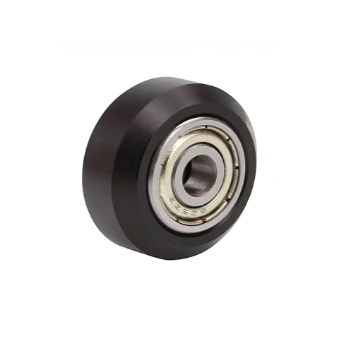 Ruedas Pom Vslot 625zz Impresora 3d Magna 1, 2 , Ender 3