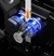 PREVENTA IMPRESORA 3D NEPTUNE 4 PLUS FDM CON KLIPPER (320X320X385)MM - tienda online