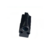 Sensor Corte De Filamento Geeetech A10 / A10 M V2 Original