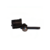 Sensor Corte De Filamento Geeetech A10 / A10 M V1 Original - comprar online