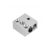Bloque calefactor Creality Ender 3 / pro / v2 - comprar online