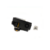 Extrusor BMG Hellbot Hidra/Plus E1 - comprar online