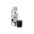 Resina Dura Hellbot Para Impresora 3d Dlp / Lcd 250ml 405 Nm - tienda online
