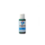 Acrílico Premium Eterna - Varios colores 50ML - DEFRA 