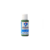 Acrílico Premium Eterna - Varios colores 50ML