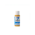 Acrílico Premium Eterna - Varios colores 50ML - comprar online