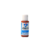 Acrílico Premium Eterna - Varios colores 50ML - DEFRA 