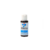 Acrílico Premium Eterna - Varios colores 50ML - DEFRA 