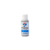Acrílico Premium Eterna - Varios colores 50ML - tienda online