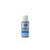 Imagen de Acrílico Premium Eterna - Varios colores 50ML