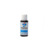 Acrílico Premium Eterna - Varios colores 50ML