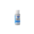 Acrílico Premium Eterna - Varios colores 50ML - comprar online