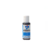 Acrílico Premium Eterna - Varios colores 50ML en internet
