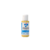 Acrílico Premium Eterna - Varios colores 50ML - DEFRA 