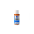 Imagen de Acrílico Premium Eterna - Varios colores 50ML