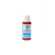 Acrílico Premium Eterna - Varios colores 50ML