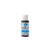 Acrílico Premium Eterna - Varios colores 50ML en internet