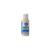 Acrílico Premium Eterna - Varios colores 50ML - DEFRA 