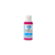 Imagen de Acrílico Premium Eterna - Varios colores 50ML
