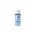 Acrílico Premium Eterna - Varios colores 50ML